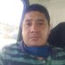 Jorge Bernal (@jorgebe52384291) Twitter profile photo Jorge Bernal (@jorgebe52384291) Twitter profile photo