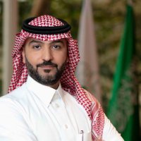 د. بندر بن أسعد السجان (@banderalsajjan) 's Twitter Profile Photo د. بندر بن أسعد السجان (@banderalsajjan) 's Twitter Profile Photo
