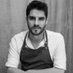Renzo Tissinetti (@tissinetti) Twitter profile photo Renzo Tissinetti (@tissinetti) Twitter profile photo