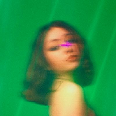 donkeytiks's profile picture. 