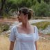 La Princesa y La Rana (@laprincesaylar1) Twitter profile photo La Princesa y La Rana (@laprincesaylar1) Twitter profile photo
