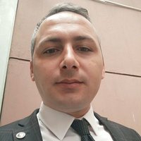 Murat ÖZDEMİR (@muratozdemir38) 's Twitter Profile Photo Murat ÖZDEMİR (@muratozdemir38) 's Twitter Profile Photo