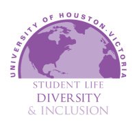 Multicultural Advisory Council(@uhvmac) 's Twitter Profile Photo