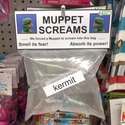 ethernetcable4's profile picture. Ethernet