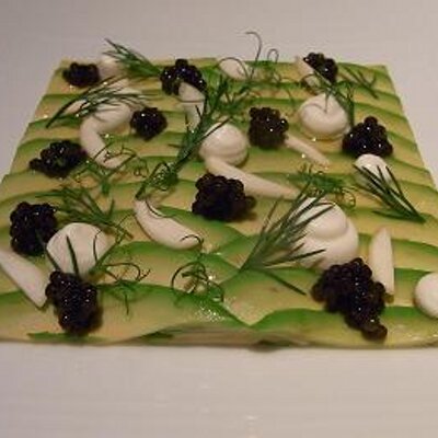 Tomoko Sato 佐賀県呼子 よぶこ の活刺身 河太郎 呼子店 河太郎呼子店 呼子 呼子のイカ 呼子のいか 呼子の烏賊 七色に光る 七色に光るイカ 佐賀 佐賀グルメ 河太郎 Gourmet T Co Opxr1cod3q