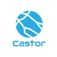 Castor Evolución Digital(@castor_col) 's Twitter Profile Photo