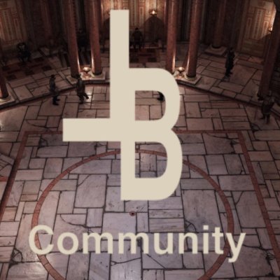 The Bannerlord Community discord server is the international hub of all casual and competitive Bannerlord players.