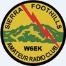 SFARCw6ek's profile picture. The Sierra Foothills Amateur Radio Club (W6EK) of Auburn, California. Repeater: 145.430- MHz PL Tone: 162.2 / ASL: 51018 / Echolink: 4128 / Wires-X: 62545
