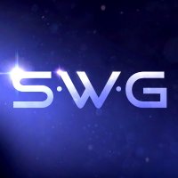 SWG / Single White Glove(@SWG_mixes) 's Twitter Profile Photo