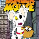 Andy Christie - @jibjab1964 - Twitter