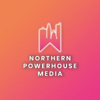 NorthernPowerhouseMedia (@nphmedia) 's Twitter Profile