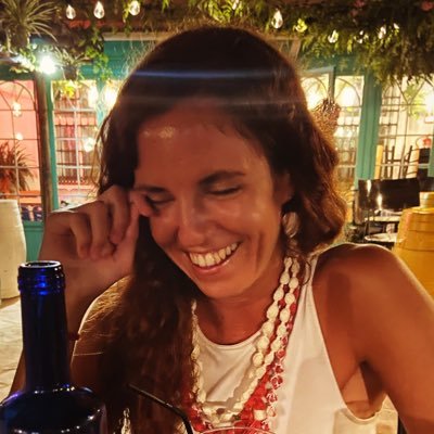 Málaga, Cosecha del 95. “Ver el mundo, afrontar peligros, traspasar muros, acercarse a los demás, encontrarse y sentir.” Cine, libros, mucho mundo y mi escribir