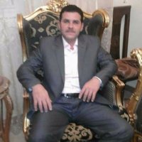 Mohamed abd elmotelb (@pode_medo3393) 's Twitter Profile