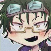 及川さんのプロフィール画像