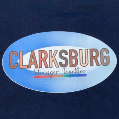 Welcome to Clarksburg's GSA!• Love wins!🏳️🌈•Black Lives Matter...ALWAYS• Join our Remind: @cburggsa21