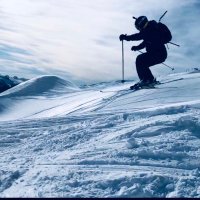 Steve Hill (@hilly_006) 's Twitter Profile Photo Steve Hill (@hilly_006) 's Twitter Profile Photo
