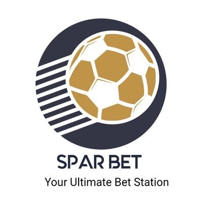 ||free 2-5 odds daily||
|| I Am a bet station||
|| follow me and let's win together||