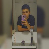π€π€π€ (@joaco_albornozz) 's Twitter Profile