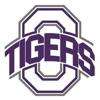 Oroville High School (@orovilletigers) 's Twitter Profile
