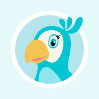 GoParrot (@goparrot) 's Twitter Profile