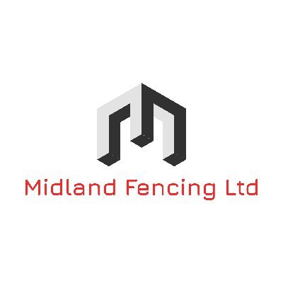 MidlandFencing's profile picture. Security Fencing & Gate Installations