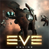 --The Best Space MMO there is !--
NEWS | GUIDES | FORUM POSTS || 
# 14d trial for eve-online http://t.co/VwkXFxusyA
# Tweet me for a 21 day buddy trial
