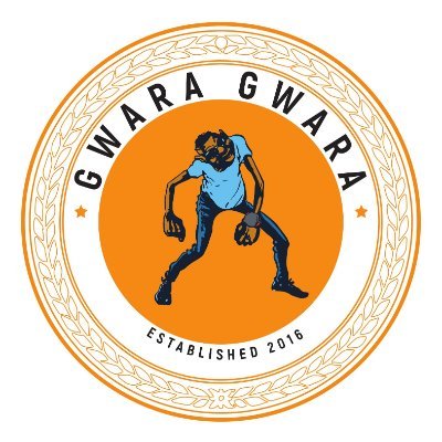 Gwara Nation Entertainment Profile