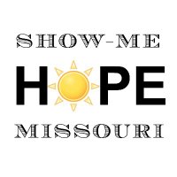 Show-Me Hope Crisis Counseling Program(@MOShowMeHope) 's Twitter Profileg