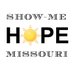 Show-Me Hope Crisis Counseling Program (@MOShowMeHope) Twitter profile photo