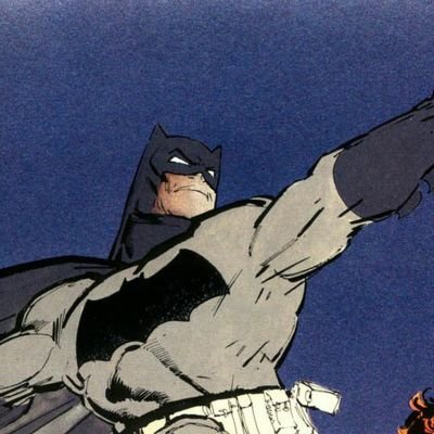 Je chapote la communication chez @oclock_io.
J'ai fait vœux de ragoût.