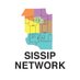 SISSIP Network (@sissipnetwork) Twitter profile photo SISSIP Network (@sissipnetwork) Twitter profile photo