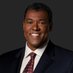 Michael Ayala (@michaelcourttv) Twitter profile photo Michael Ayala (@michaelcourttv) Twitter profile photo
