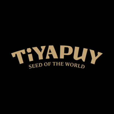 Tiyapuy-foods