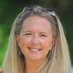 Charlotta Sparre (@csparre) Twitter profile photo Charlotta Sparre (@csparre) Twitter profile photo