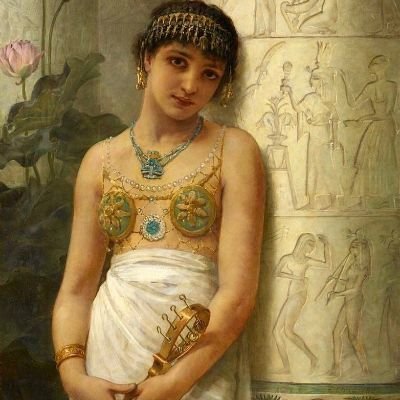 Born: Achaemenid Empire
Full name: Esther Hadassah
Nationality: Iranian
Predecessor: Vashti
Parents: Mordecai, Abihail