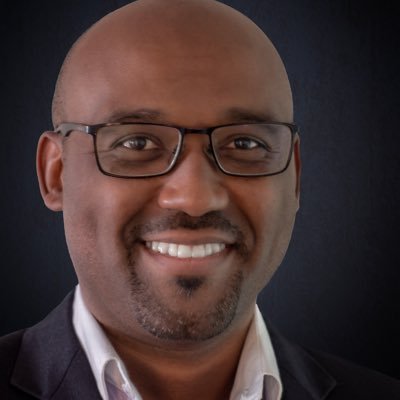 IsaacSilva00's profile picture. 