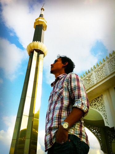 koyaail's profile picture. Online Marketer | FX