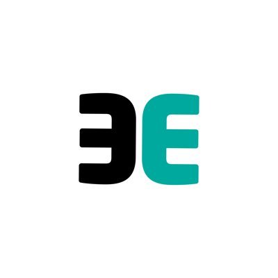 elespejopy's profile picture. El periodismo es un oficio que requiere ética y responsabilidad. 
Monitoreo, información, debate y reflexión. 
¡Bienvenidos! 
http://www.elespejopy.c