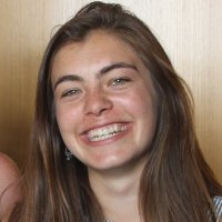 Claire Conklin (@claireconklin) 's Twitter Profile