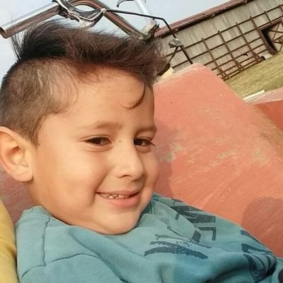 DiegoTa15526665's profile picture. 