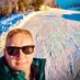 Mr. Trainer (@martintrainer1) Twitter profile photo Mr. Trainer (@martintrainer1) Twitter profile photo