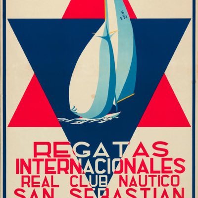 Donflizarraga's profile picture. 