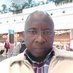Suleiman Yar'Adua (@yaraduasuleiman) Twitter profile photo Suleiman Yar'Adua (@yaraduasuleiman) Twitter profile photo