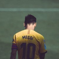 Ahmed (@abokaduree) Twitter profile photo