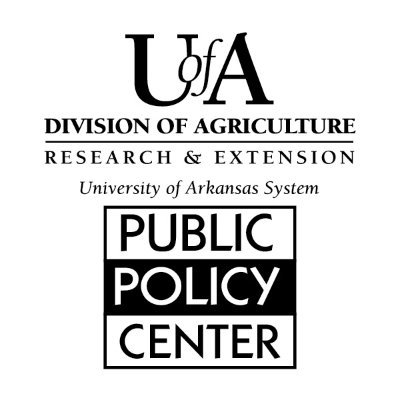 Providing Arkansans with research-based information about public policy issues. Ballot Issue Ed #ARballot / Partners with @uaex_CommDev / Follows/RT≠endorsement