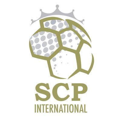 Agencia de representación e intermediación de deportistas profesionales. Intermediario registrado RFEF Nº: 1320 info@scp-international.com