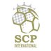 SCP International (@scpinternation) Twitter profile photo SCP International (@scpinternation) Twitter profile photo