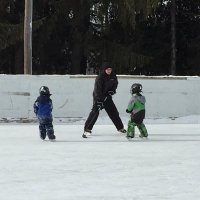 scott stoqua (@scottstoqua) 's Twitter Profile