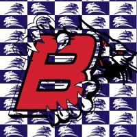 Bearcats Lacrosse Club (@bearcats_lax) 's Twitter Profile