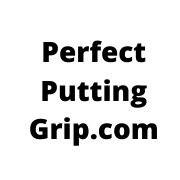 perfect_grip's profile picture. My Perfect Putting Grip is the exact grip I have taught to thousands of golfers through the years - Pat O'Brien